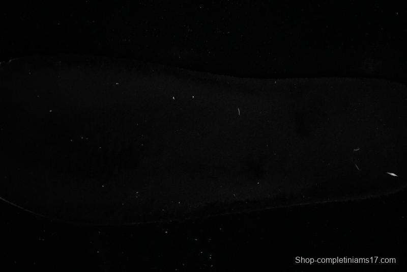 GG-CC Versatile Comfort Commute Fleece Lined Plush Shoes - G23Y6905