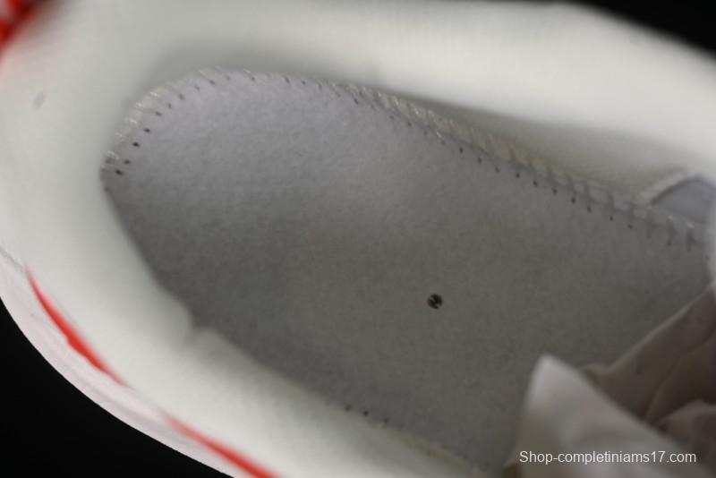 Adidas Originals Mts Pro IH5836 Retro Breathable Cushioned Casual Running Shoes