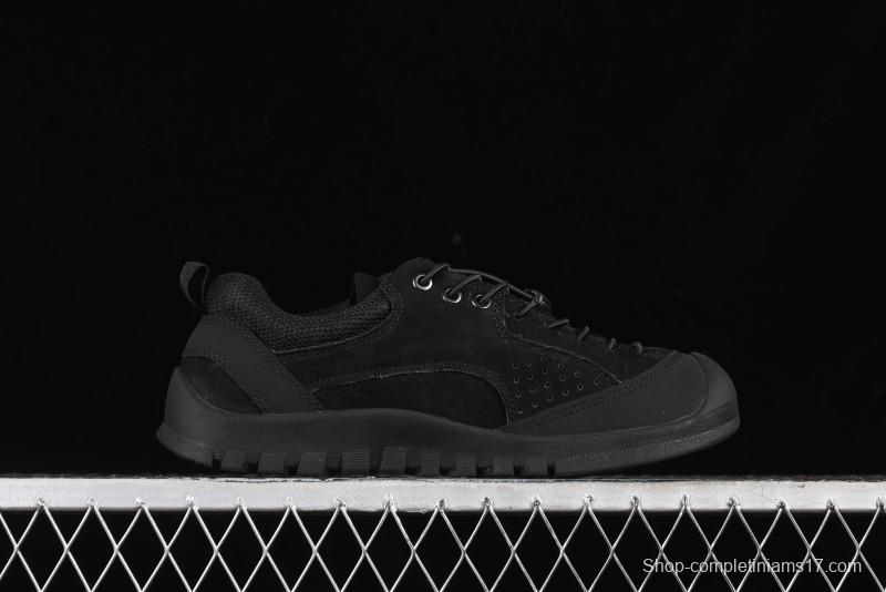 Keen Jasper Japanese Street 2.0 Retro Outdoor Shoes - 2267