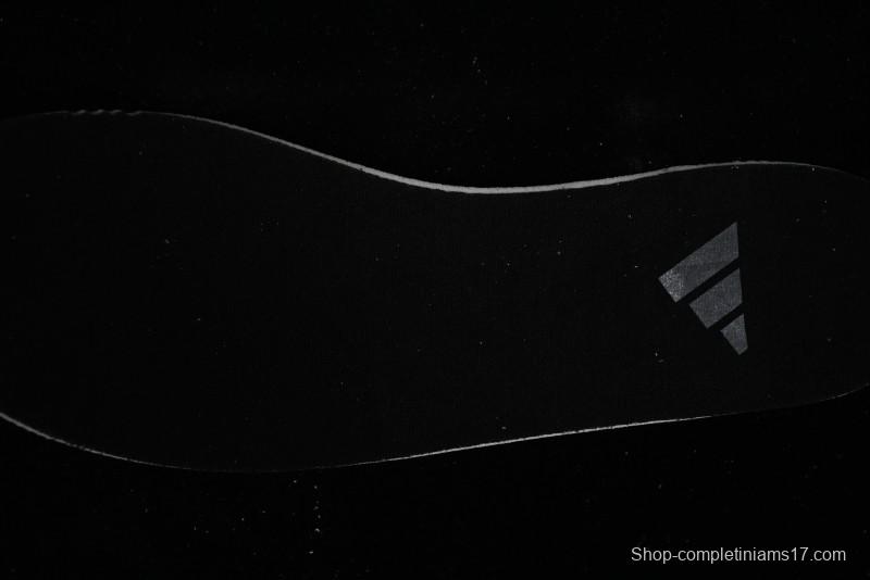 Adidas Citywowlk MT IG2240 Classic Breathable Fashion Sneakers - IG2240