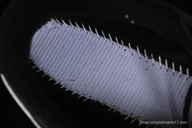 Puma Easy Rider Vintage Low-Top Casual Sneakers - Comfortable Durable Breathable Skate Shoes - 399028-10