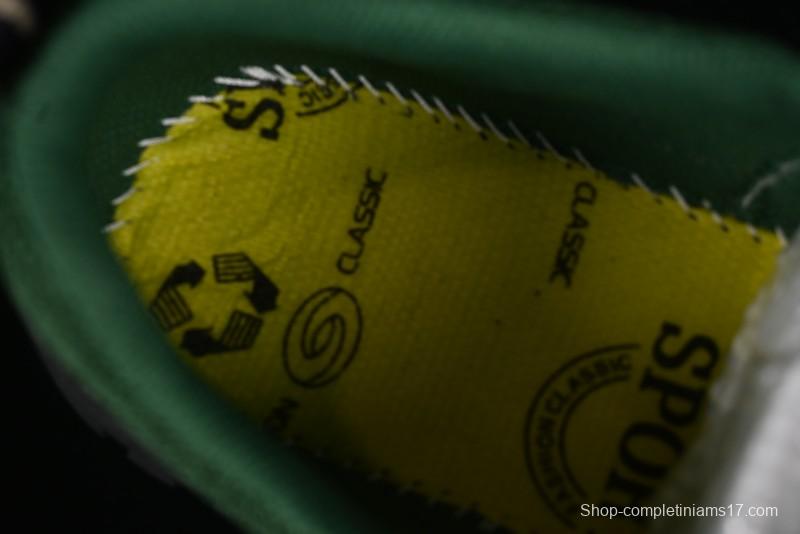 Keen Jasper Japanese Street 2.0 Retro Outdoor Shoes - 2267