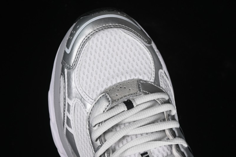 Adidas Adistar XLG Comfortable Slip-Resistant Low-Top Sports Casual Shoes - IH3383