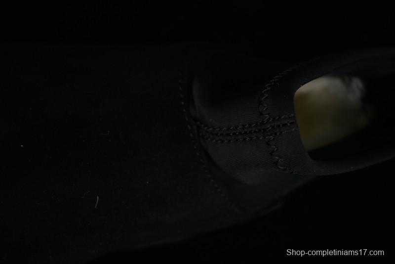 UGG Dakota 5CM Classic Wool Snow Boots with TREADLITE Outsole - 1168170