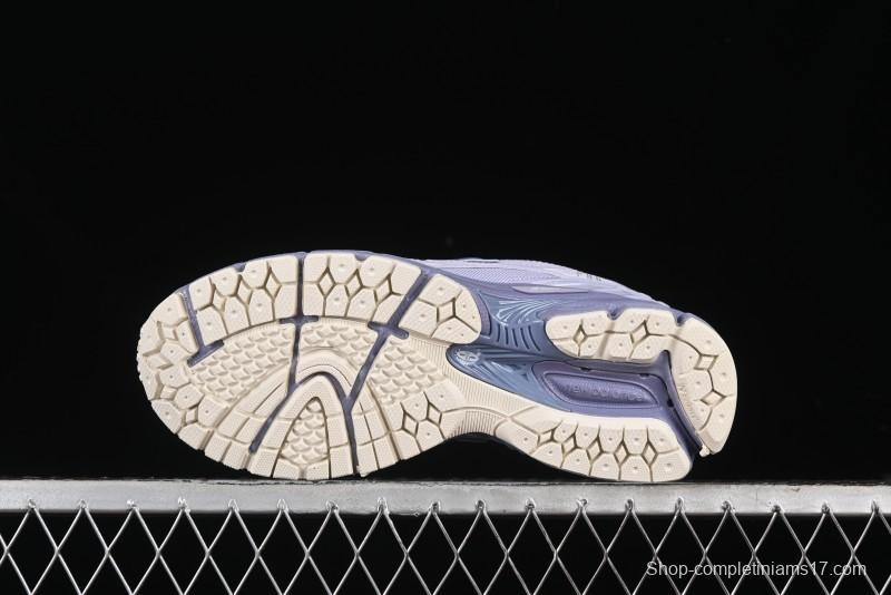 New Balance 1906 Series Retro Dad Style Casual Running Shoes - M1906RZV