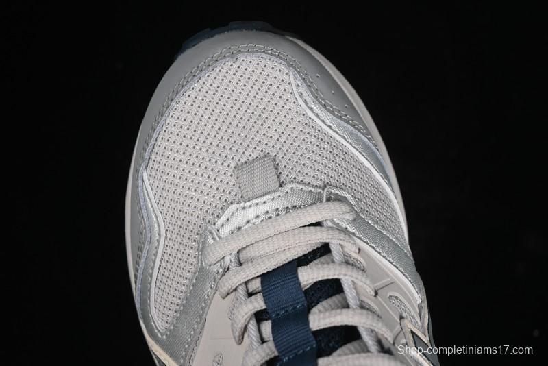 Asics Gel-Sonoma CN Running Shoes - 1011B852-021