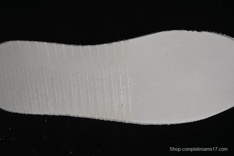 Nike Dunk Low Panda Prank Qixi Special Edition Low-Top Casual Sneakers - DD1391-100