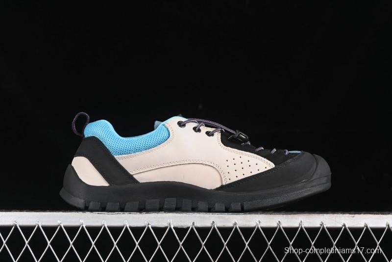 Keen Jasper Japanese Street 2.0 Retro Outdoor Shoes - 2267 Milan