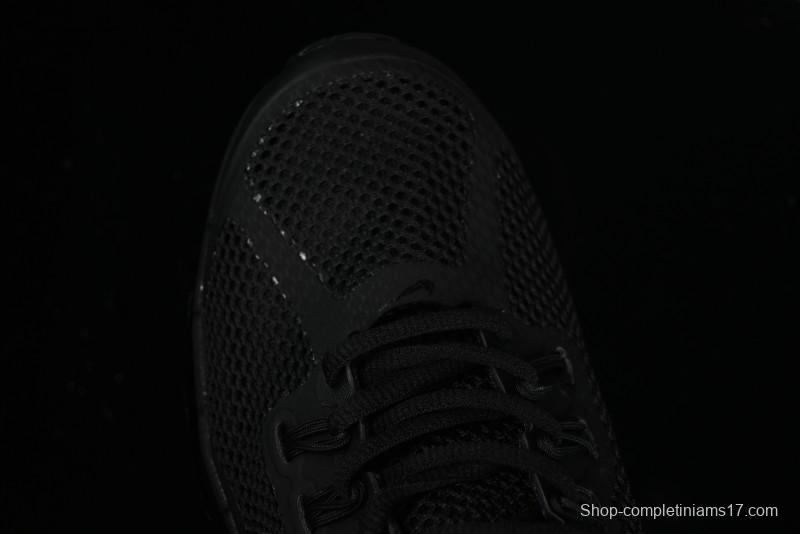 Nike Air Max 2013 Retro Breathable Mesh Cushioned Running Shoes - FZ3156-010