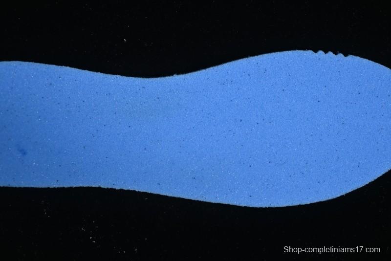 Adidas Originals Gazelle Indoor JI0322 Retro Casual Slip-Resistant Low-Top Sneakers