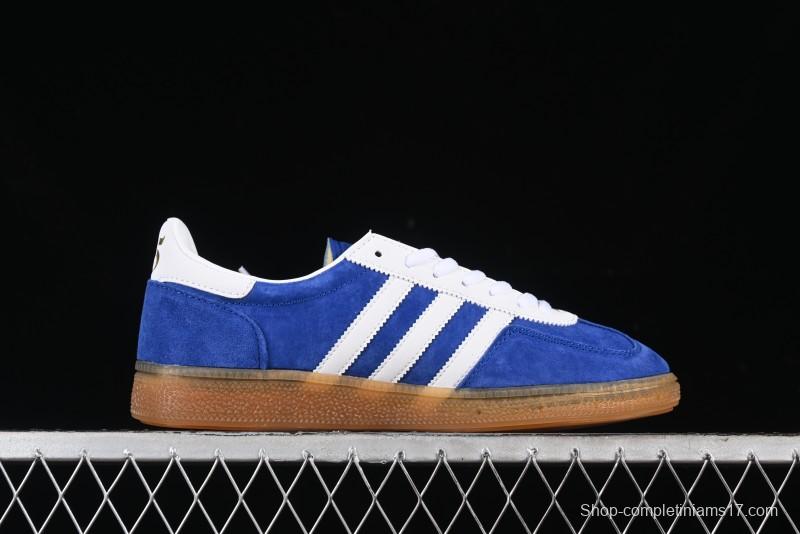 Adidas Handball Spezial Retro Casual Sneakers - JP5278