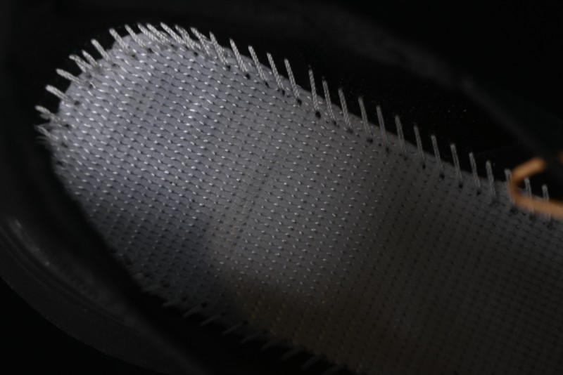 Adidas Adizero Adios Breathable Low-Top Running Shoes - ID8469