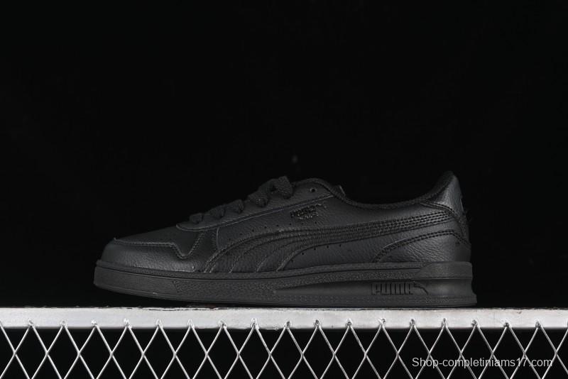 Puma Suede XL Skate Retro Casual Sneakers - 395363-11