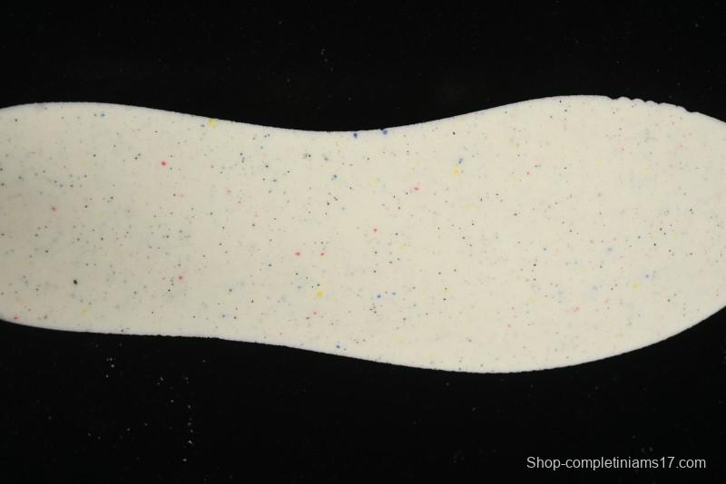 Adidas Citywowlk MT IG2239 Classic Breathable Fashion Sneakers - IG2239