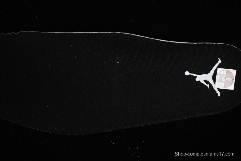 Nike Air Jordan 12 Retro Gym Red Basketball Shoes - 130690-600