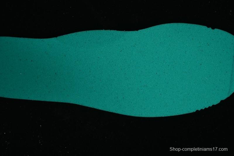 New Balance 574 Series Retro Casual Running Shoes - U574UL2