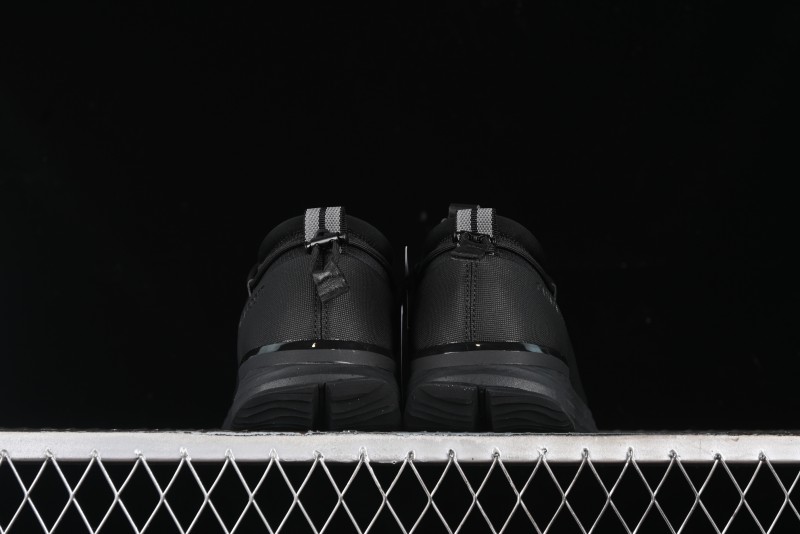 Canada Goose Glacier Trail Sneaker Low-Top Lifestyle Casual Shoes - X.E5