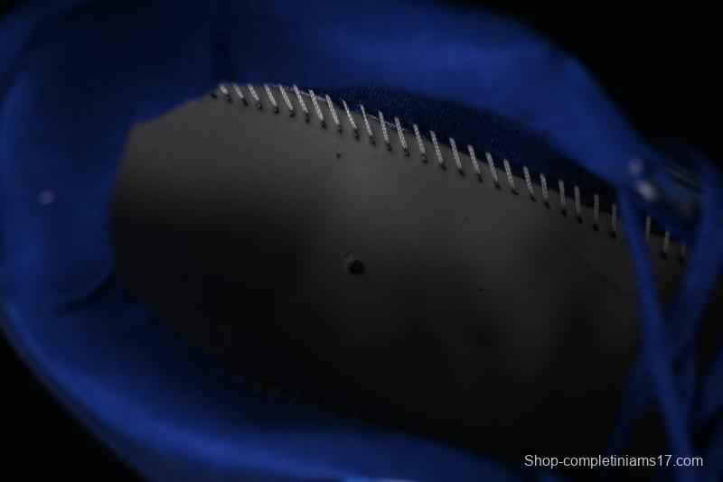 Nike Zoom Kobe 5 Protro Basketball Shoes for Professional Performance - HJ4303-400