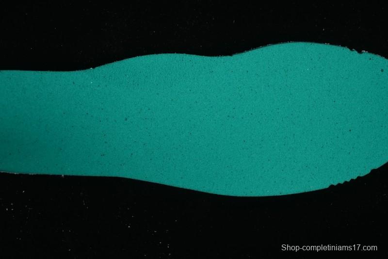 New Balance 574 Series Retro Casual Running Shoes - U574ESC