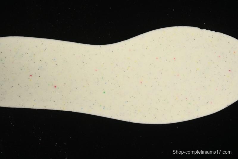 New Balance 1000 Series Retro Dad Style Low-Top Casual Running Shoes - M1000TP