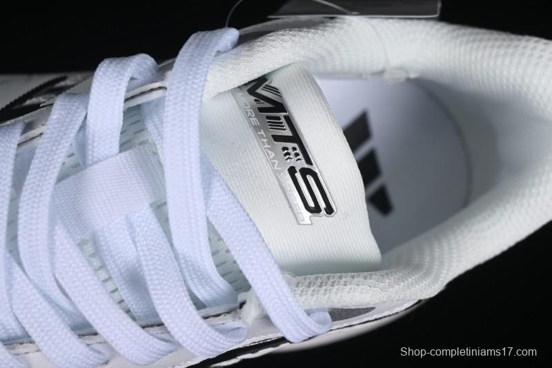 Adidas Originals Mts Pro IH6345 Retro Breathable Cushioned Casual Running Shoes - IH6345