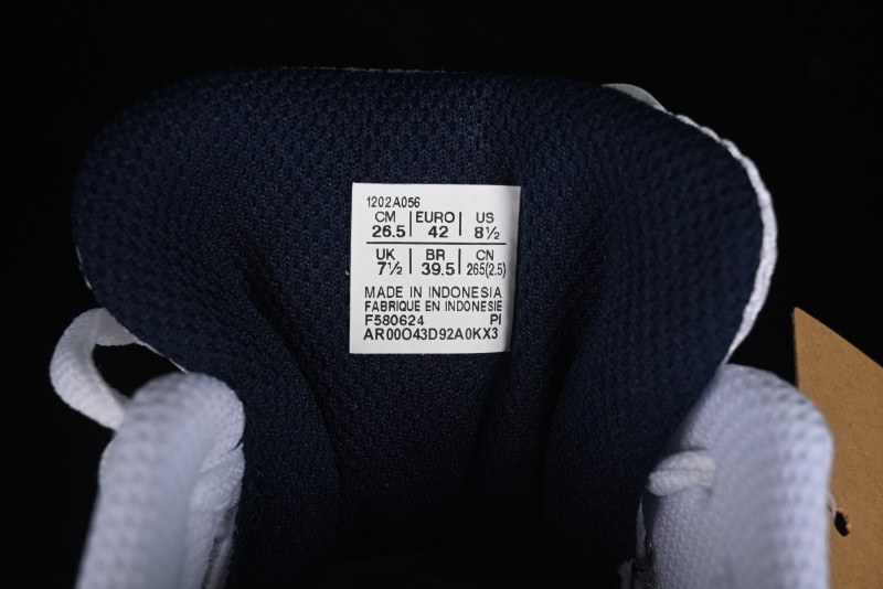Asics Gel-Kayano 14 Running Shoes with 3D Visible GEL Cushioning and FF BLAST PLUS Midsole - 1202A056-109