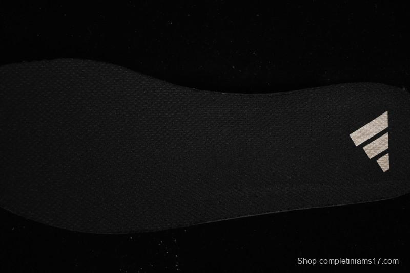 Adidas Originals Mts Pro IH6344 Retro Breathable Cushioned Casual Running Shoes