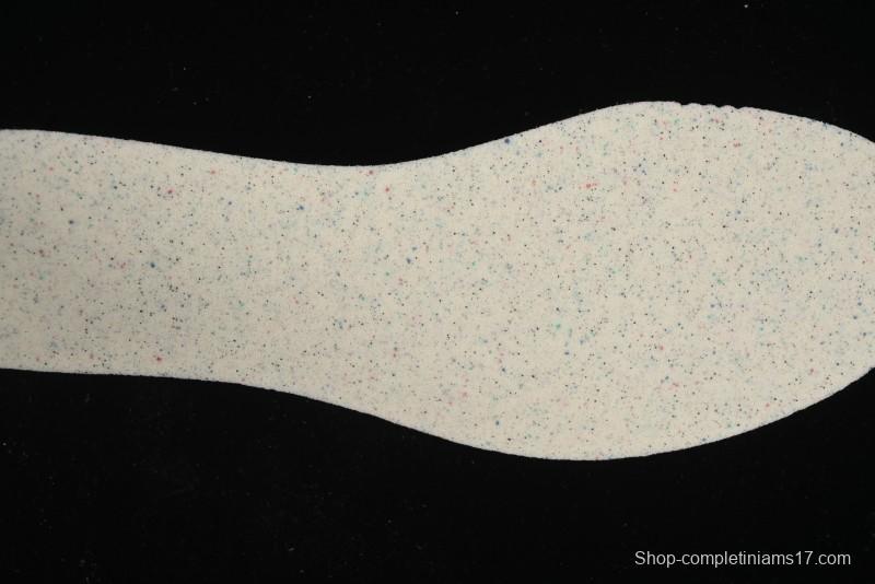 Nike Zoom Winflo 11 Moon Mesh Breathable Casual Running Shoes with Cushioning - FJ9509-003