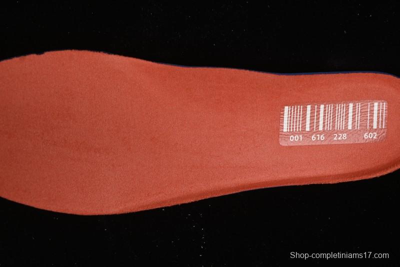 Nike Book 1 Devin Booker Men's Performance Basketball Shoes with Zoom Air Cushion - FJ4250-101