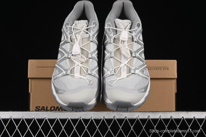 Salomon XT-Quest GTX Outdoor Trail Running Shoes - 477757-23