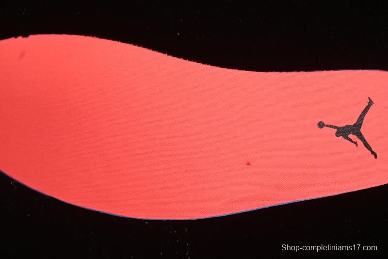 Nike Air Jordan 1 Low AJ1 Grape Purple Low-Top Basketball Shoes - 553558-500