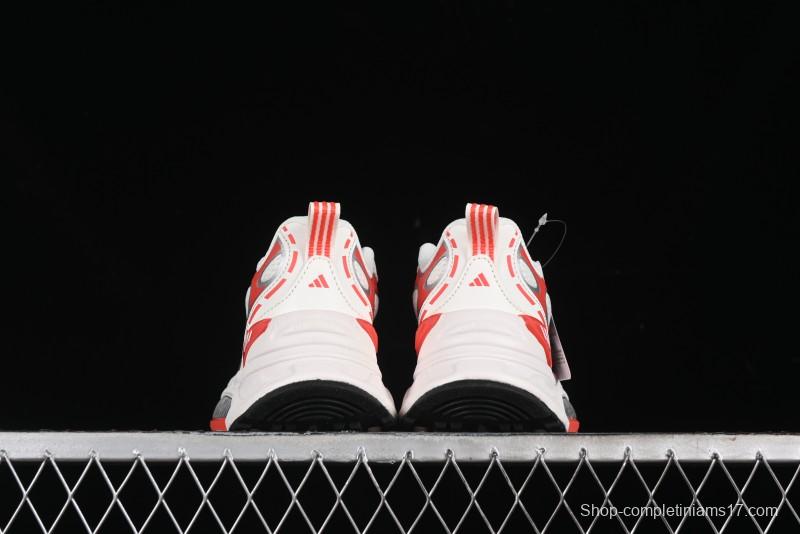 Adidas Originals Mts Pro IH5836 Retro Breathable Cushioned Casual Running Shoes - IH5836