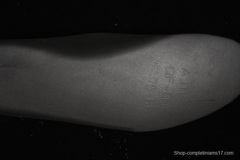 Nike Air Jordan 11 Retro High Top Basketball Shoes - C378037-006