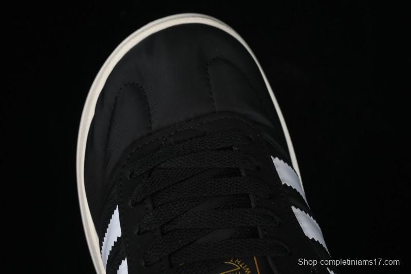 Adidas Originals Samba Home IE1434 Slip-On Casual Winter Shoes for Indoor and Outdoor Use