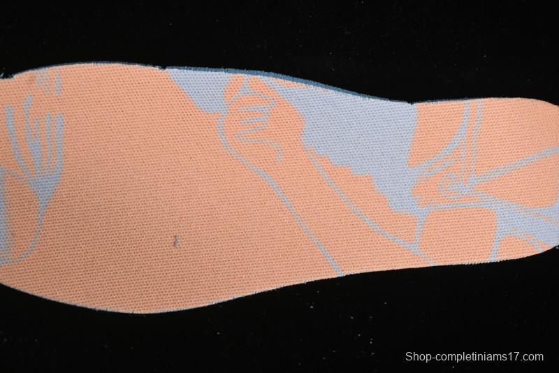 New Balance 9060 Retro Casual Running Sneakers with ABZORB Cushioning Technology - U9060WA1