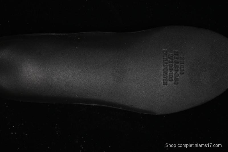 Nike Air Max Dn 2024 Running Shoes with Quad Cylinder Air Cushion - HJ9638-700