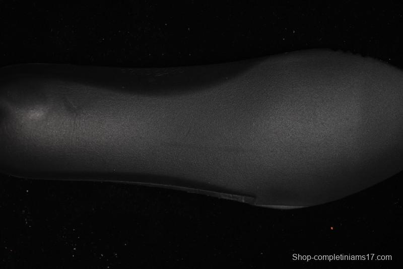 Off-White Be Right Low-Top Lifestyle Sneakers in White Pink - X.E5