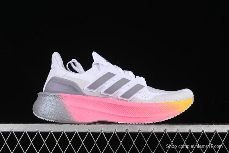 Adidas Ultraboost 5 ID8810 Running Shoes with Boost Cushioning - ID8810
