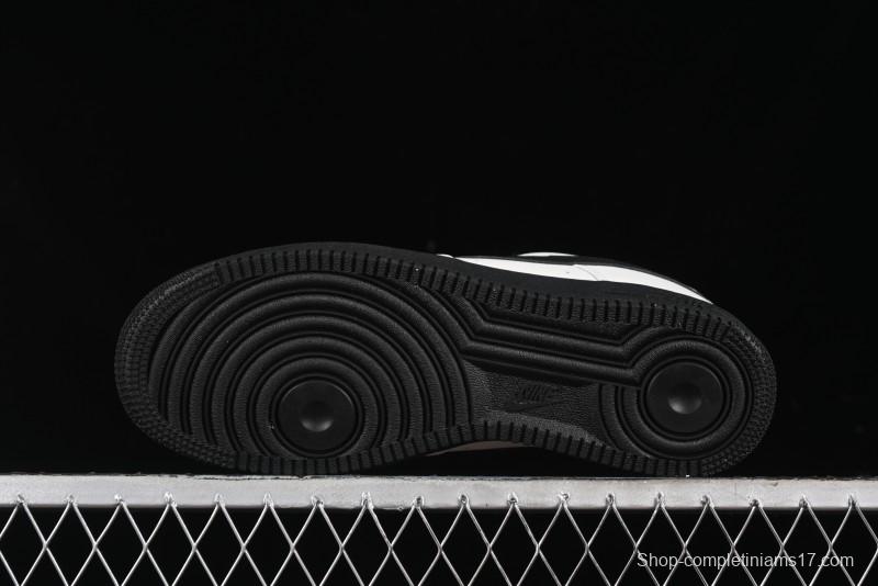 Nike Air Force 1 '07 Low Casual Sneakers - HJ7180-030