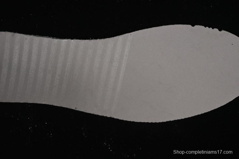 Nike Travis Scott x Fragment Design x Air Jordan 1 Low OG SP AJ1 Casual Sneakers - DM7866-018