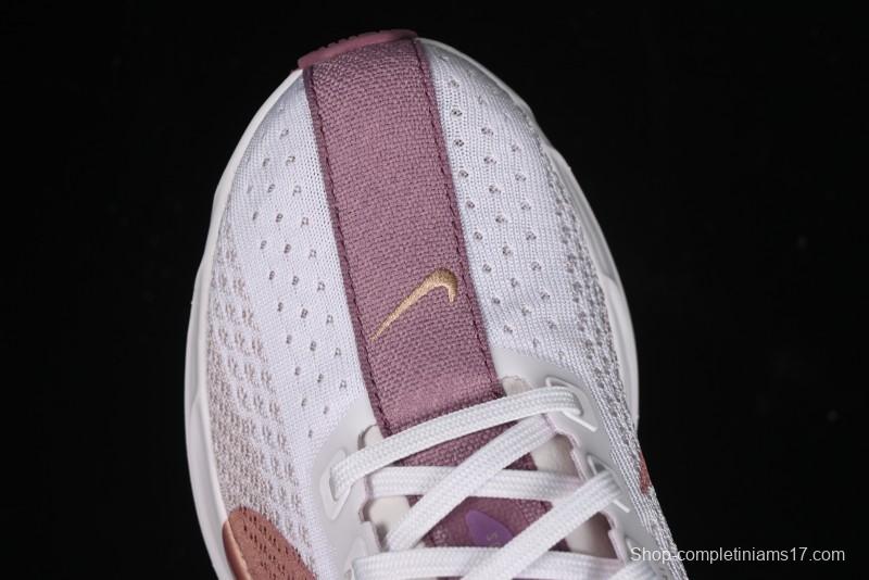 Nike Air Zoom Pegasus 35 Running Shoes with Zoom Air Cushion and Breathable Engineered Mesh - FQ7261-108