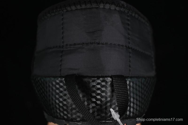 The North Face Thermoball Traction Winter Fleece Breathable Lightweight Casual Shoes - NFOA3UZN-KY4