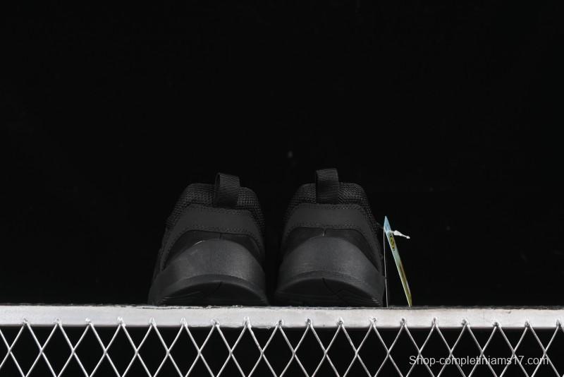 Keen Jasper Japanese Street 2.0 Retro Outdoor Shoes - 2267