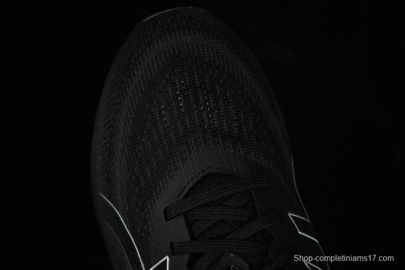 Asics Gel-Quantum 180 VII Retro Breathable Casual Shoes with Cushioning for Men - 1202A341-003