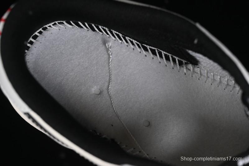 Nike Travis Scott x Fragment Design x Air Jordan 1 Low OG SP AJ1 Supreme Collaboration - Mist Blue Low-top Casual Sneakers - SJ2068-119