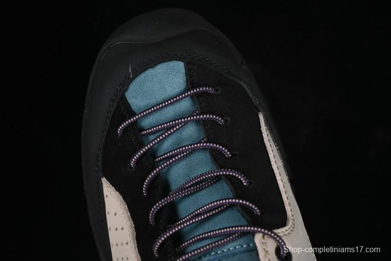 Keen Jasper Japanese Street 2.0 Retro Outdoor Shoes - 2267 Milan