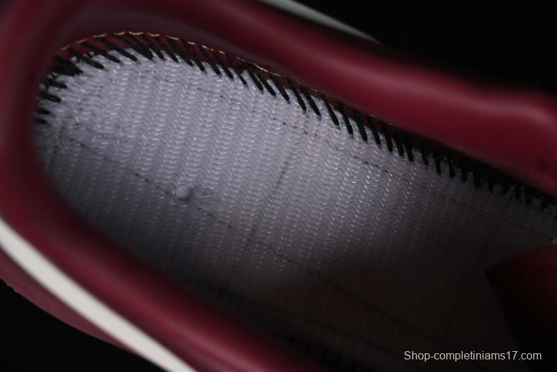 Nike Air Force 1 '07 Low Ambush Collaboration Casual Sneakers - DV3464-108