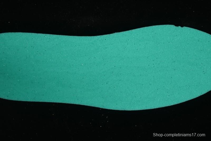 Nike Jordan Spizike Low AJ Hybrid Elements Casual Sneakers - HQ3439-101