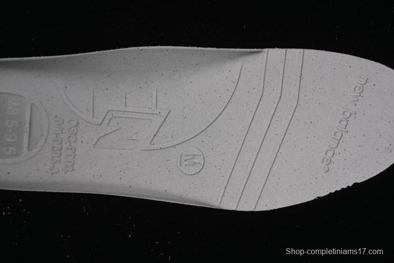 New Balance 1906 Series Retro Dad Style Casual Running Shoes with T-Beam Outsole - M1906AG