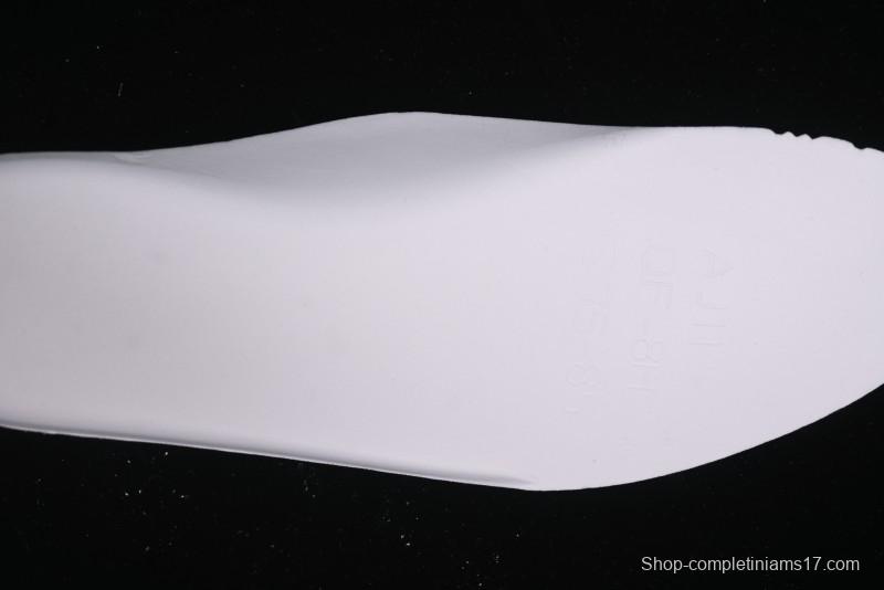 Nike Air Jordan 12 Retro Gym Red Basketball Shoes - 130690-600